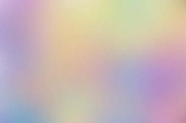 Soyut pastel yumuşak renkli desenli arkaplan tonu