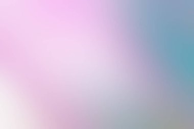 Soyut pastel yumuşak renkli desenli arkaplan tonu