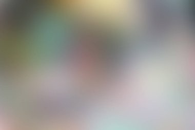 Soyut pastel yumuşak renkli desenli arkaplan tonu