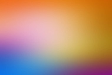 Soyut pastel yumuşak renkli desenli arkaplan tonu