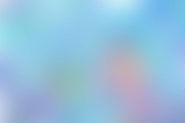 Soyut pastel yumuşak renkli desenli arkaplan tonu