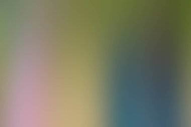 Soyut pastel yumuşak renkli desenli arkaplan tonu