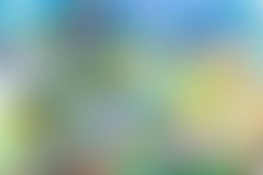 Soyut pastel yumuşak renkli desenli arkaplan tonu