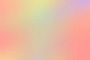 Soyut pastel yumuşak renkli desenli arkaplan tonu