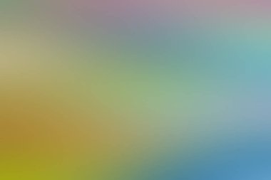 Soyut pastel yumuşak renkli desenli arkaplan tonu