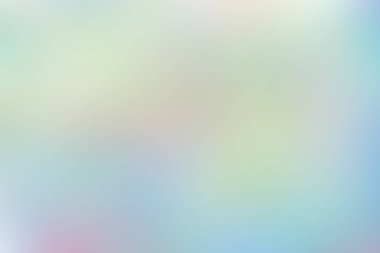 Soyut pastel yumuşak renkli desenli arkaplan tonu