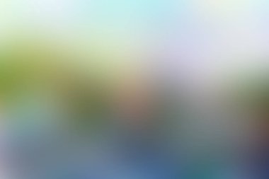 Soyut pastel yumuşak renkli desenli arkaplan tonu