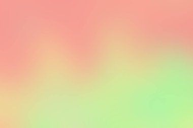 Soyut pastel yumuşak renkli desenli arkaplan tonu