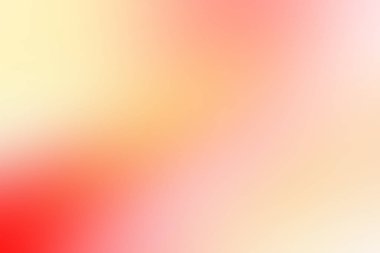 Soyut pastel yumuşak renkli desenli arkaplan tonu