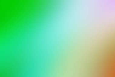 Soyut pastel yumuşak renkli desenli arkaplan tonu