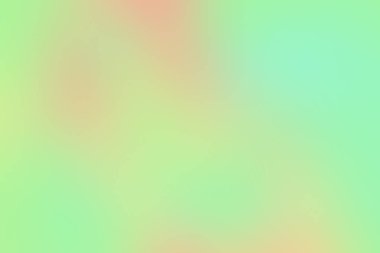 Soyut pastel yumuşak renkli desenli arkaplan tonu