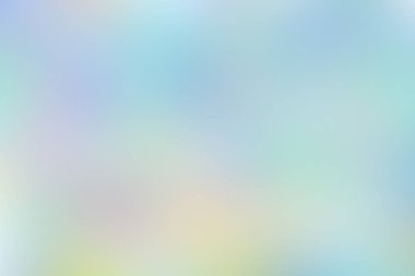 Soyut pastel yumuşak renkli desenli arkaplan tonu