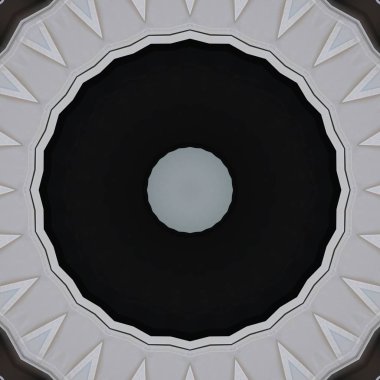 Soyut renksiz, pürüzsüz desen. Geometrik dekoratif doku. Dekoratif soyut desen. Çiçekli, dikişsiz desen. Klasik baskı. Modern teknoloji konsepti. Basit geometrik çizgiler