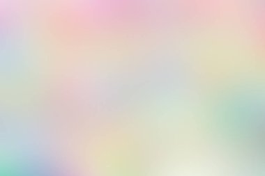 Soyut pastel yumuşak renkli desenli arkaplan tonu