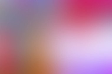 Soyut pastel yumuşak renkli desenli arkaplan tonu