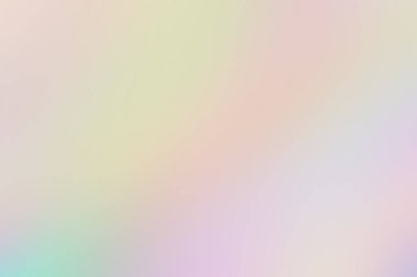 Soyut pastel yumuşak renkli desenli arkaplan tonu