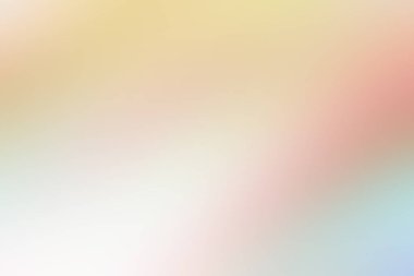 Soyut pastel yumuşak renkli desenli arkaplan tonu