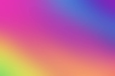 Soyut pastel yumuşak renkli desenli arkaplan tonu