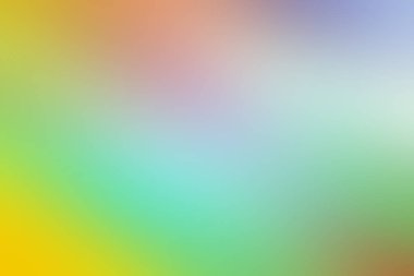 Soyut pastel yumuşak renkli desenli arkaplan tonu