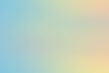 Soyut pastel yumuşak renkli desenli arkaplan tonu