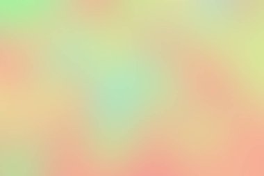 Soyut pastel yumuşak renkli desenli arkaplan tonu