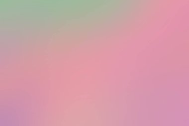 Soyut pastel yumuşak renkli desenli arkaplan tonu