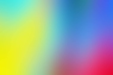 Soyut pastel yumuşak renkli desenli arkaplan tonu