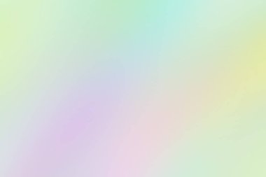 Soyut pastel yumuşak renkli desenli arkaplan tonu
