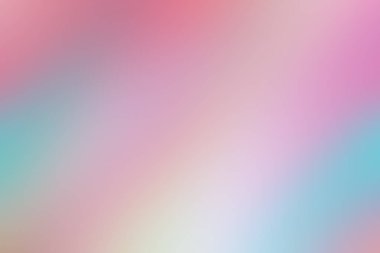 Soyut pastel yumuşak renkli desenli arkaplan tonu