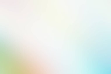 Soyut pastel yumuşak renkli desenli arkaplan tonu