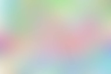 Soyut pastel yumuşak renkli desenli arkaplan tonu
