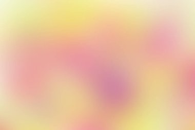 Soyut pastel yumuşak renkli desenli arkaplan tonu