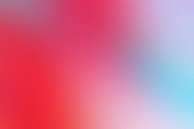 Soyut pastel yumuşak renkli desenli arkaplan tonu