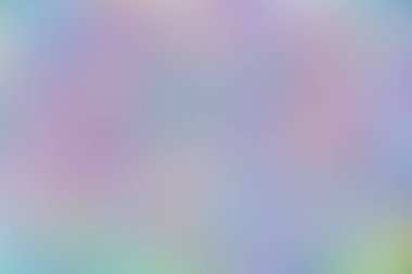 Soyut pastel yumuşak renkli desenli arkaplan tonu