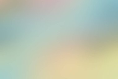 Soyut pastel yumuşak renkli desenli arkaplan tonu