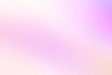 Soyut pastel yumuşak renkli desenli arkaplan tonu