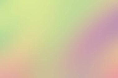 Soyut pastel yumuşak renkli desenli arkaplan tonu