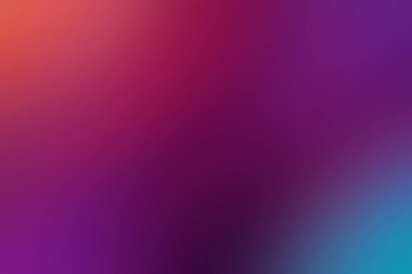 Soyut pastel yumuşak renkli desenli arkaplan tonu