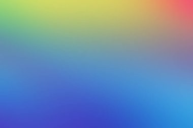 Soyut pastel yumuşak renkli desenli arkaplan tonu