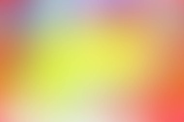 Soyut pastel yumuşak renkli desenli arkaplan tonu