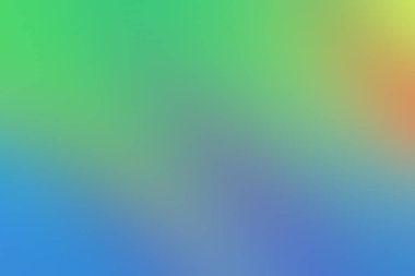 Soyut pastel yumuşak renkli desenli arkaplan tonu