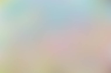 Soyut pastel yumuşak renkli desenli arkaplan tonu