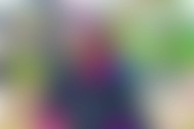 Soyut pastel yumuşak renkli desenli arkaplan tonu