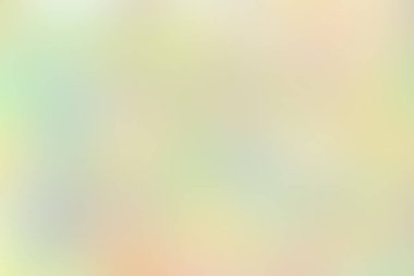 Soyut pastel yumuşak renkli desenli arkaplan tonu