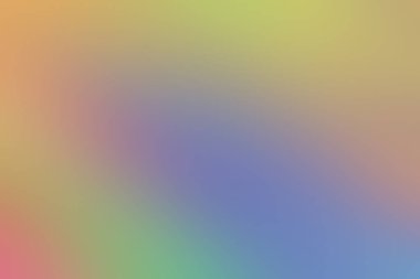 Soyut pastel yumuşak renkli desenli arkaplan tonu