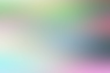 Soyut pastel yumuşak renkli desenli arkaplan tonu