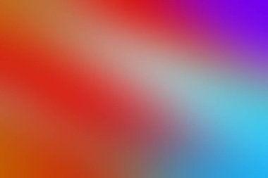 Soyut pastel yumuşak renkli desenli arkaplan tonu