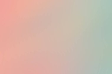 Soyut pastel yumuşak renkli desenli arkaplan tonu