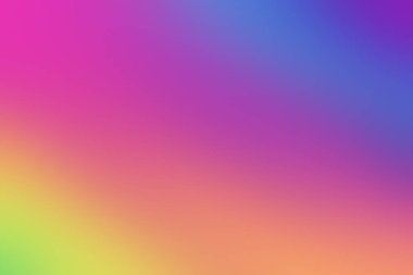 Soyut pastel yumuşak renkli desenli arkaplan tonu