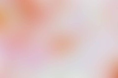 Soyut pastel yumuşak renkli desenli arkaplan tonu